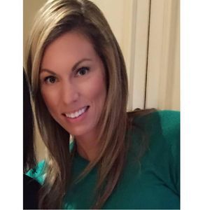 Meet your Posher, Marissa